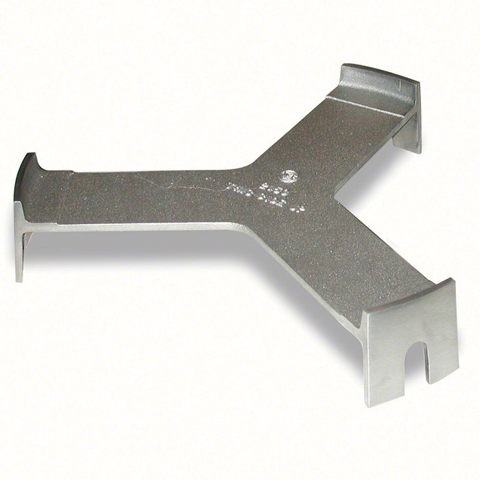 Support Base for the EFPSE41 / EFPSE41E