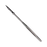 Paul Stamets' Favorite Scalpel