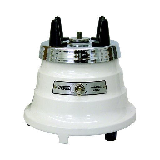 Waring High-Speed Blender Base