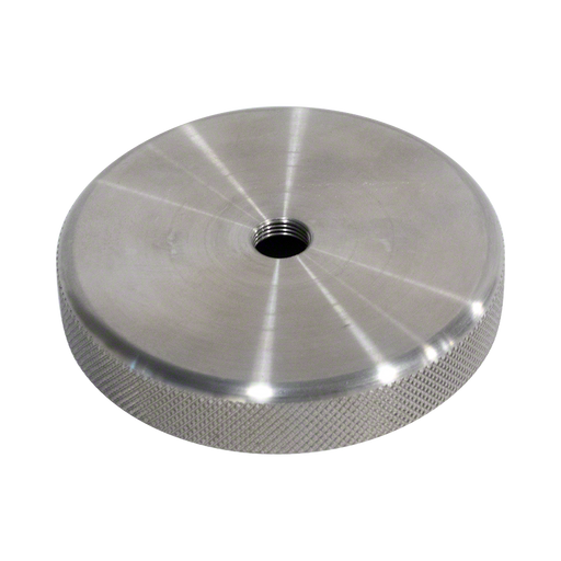 Lid Assembly for the 1000ml Eberbach Container