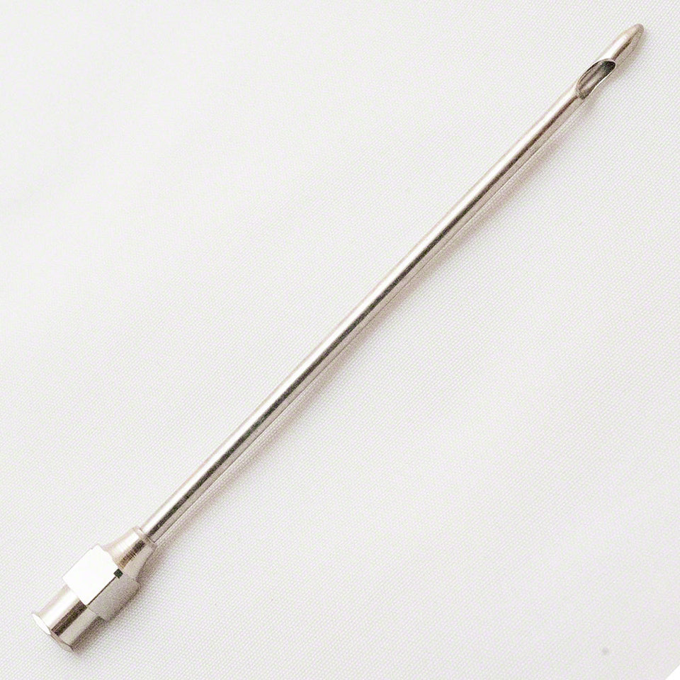 Cell Inoculation Pin Laboratory Equipment