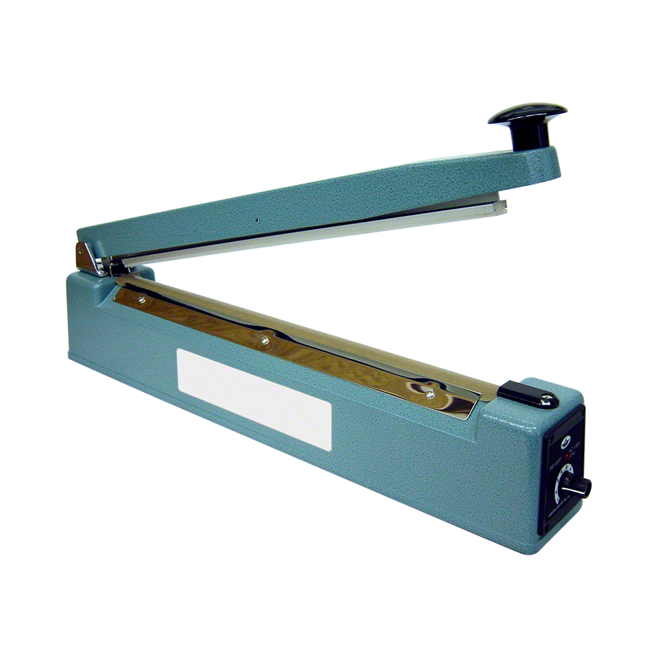 16 Inch Impulse Sealer