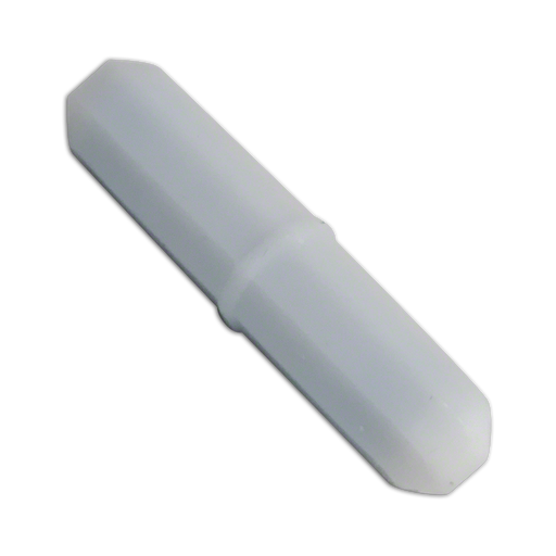 Magnetic Stir Bar
