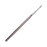 Full Spear Scalpel