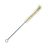Test Tube Brush