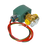 Solenoid Valve
