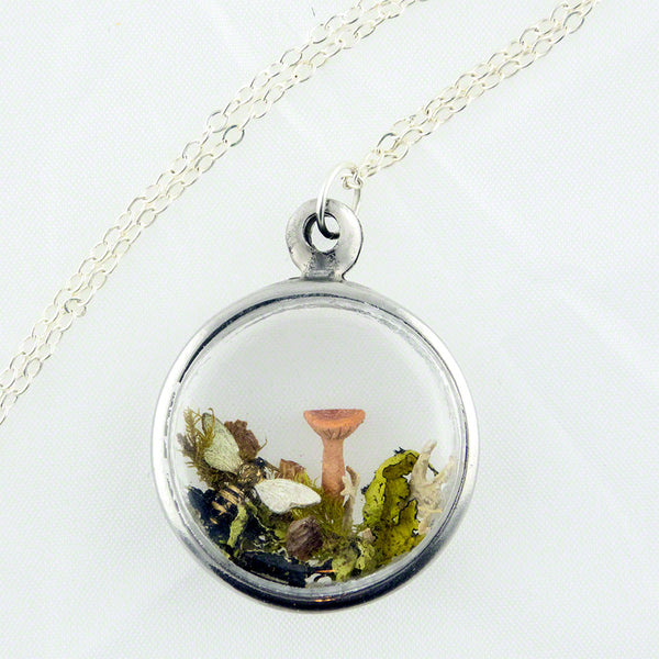 【Mikshimai】CHARMING CANDY NECKLACE JP｜ CHARMING CANDY NECKLACE｜ MIKSHIMAI®