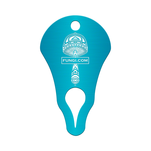 FP Icon Tick Key® Tick Remover