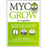 MycoGrow® For Vegetables