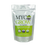 MycoGrow® For Vegetables