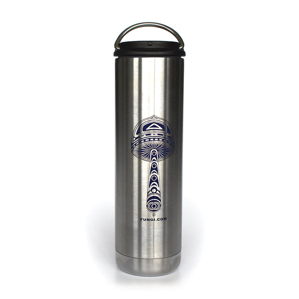 FP Icon Klean Kanteen™ Insulated Bottle - 20 oz