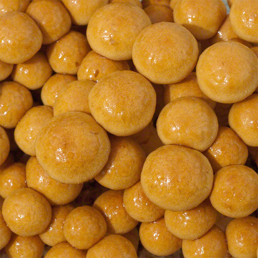 Pholiota nameko Culture